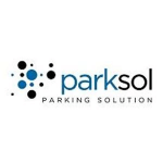 Parksol