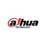 Dahua Technology