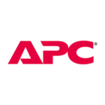APC Schneider Electric