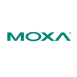 MOXA INC