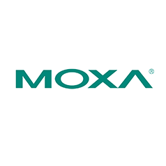 MOXA INC