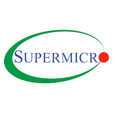 SuperMicro Computer