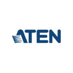 ATEN INTERNATIONAL