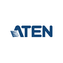 ATEN INTERNATIONAL