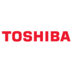 Toshiba