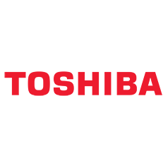 Toshiba