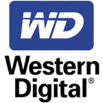 Western Digital