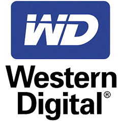 Western Digital
